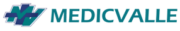 Medicvalle